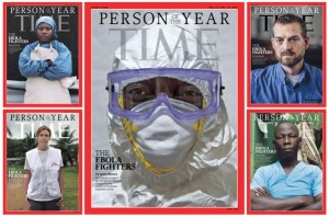 time2014persnyear