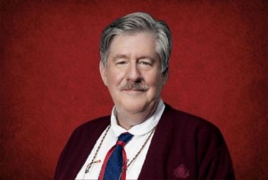 EdwardHerrmann