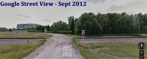 GoogleLarimore
