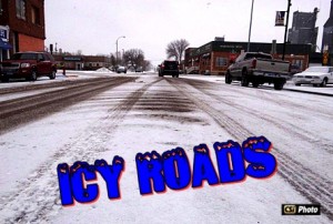 ICYROADS1A
