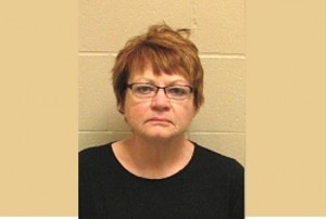 MidstokkeSherry