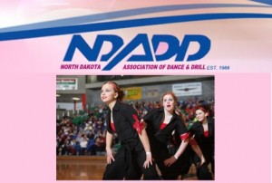 NDADD