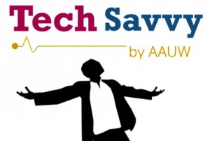 Techsavvy1