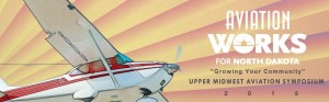 aviationND