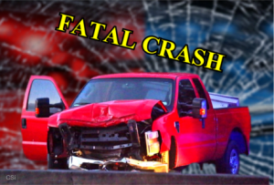fatalcrashpu