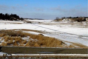 reservoirWinter1