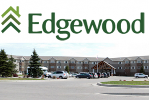 EdgewoodREITfargo
