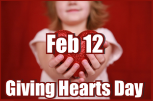 GivingHeartsFeb12
