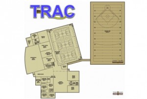 TRAC floorplan1