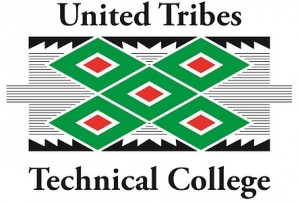 United Tribes College 445