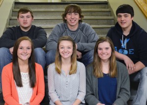 VCHS 2015SnowballRoyalty
