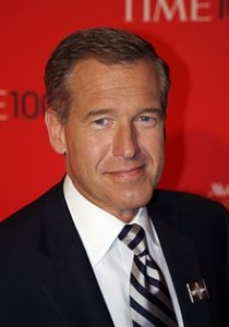 WilliamsBrian