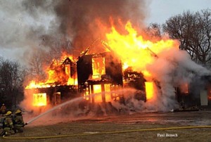fire13115