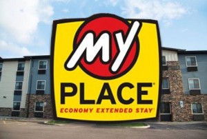 myplace1