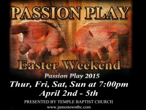 passionplay1