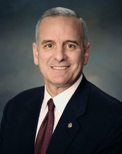 GovDayton