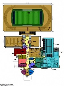 MinotRecCtr2