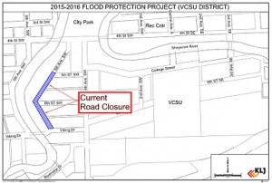 VCFloodProtectionProject-1