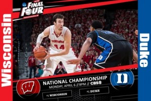 WisconsinDuke2015
