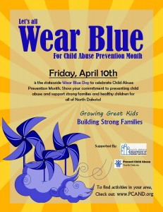 childabuseprevention