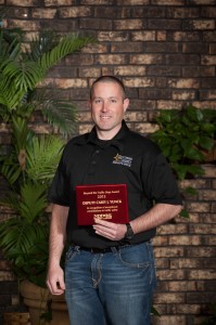 Traffic Safety Summit