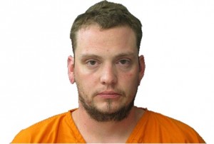 CBmessmer1