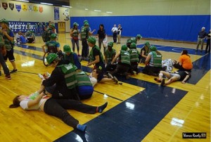 CERT50715a