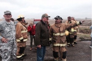 DalrympleTrainHeimdal