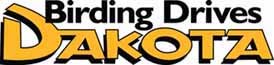Birdinglogo