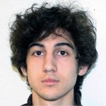 DzhokharTsarnaev1