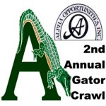 GatorCrawl