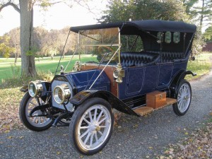 Swancar