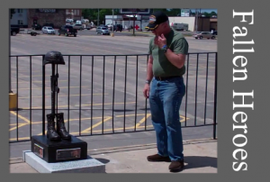 TearFallenHero445graycaption