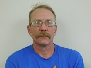 Wilcox,David 2016