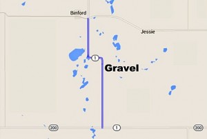 highway1gravel