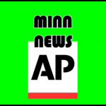 AP mnNews