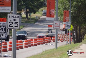 HospHillconstruction082515a