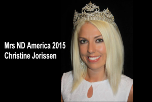 JorissenChristineMrsND2015