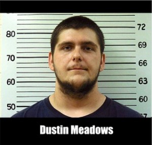 Meadows-Dustin