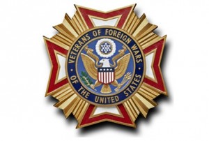 VFWlogo