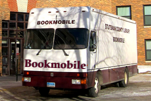 bookmobilefront