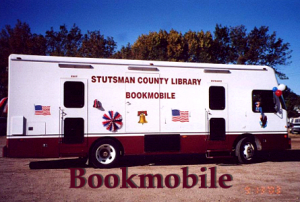 bookmobileside