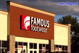 FamousFootware2015