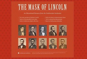 MaskOfLincoln