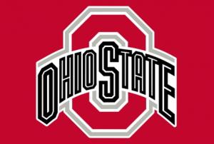 OhioStateLogo