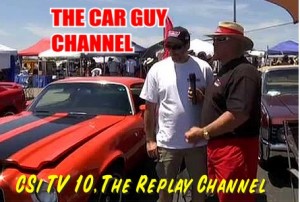 TheCarGuyChannel2