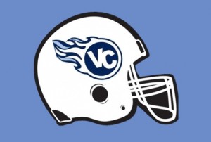 VCHSfootballlogo