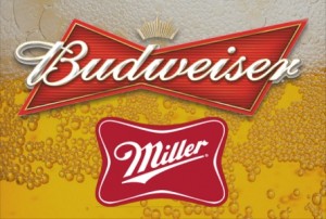 budvsMiller