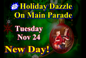 dazzleparade2015