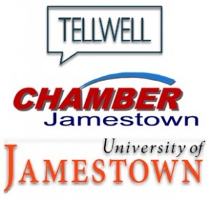 tellwell